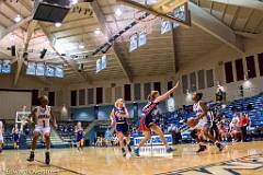 LBB vs Riverside (161 of 195)